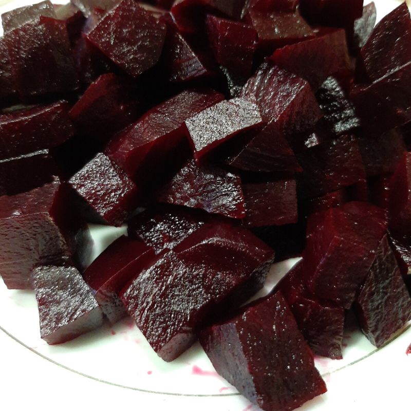 ����� � ������ � ����������: ��������� ��������� ������