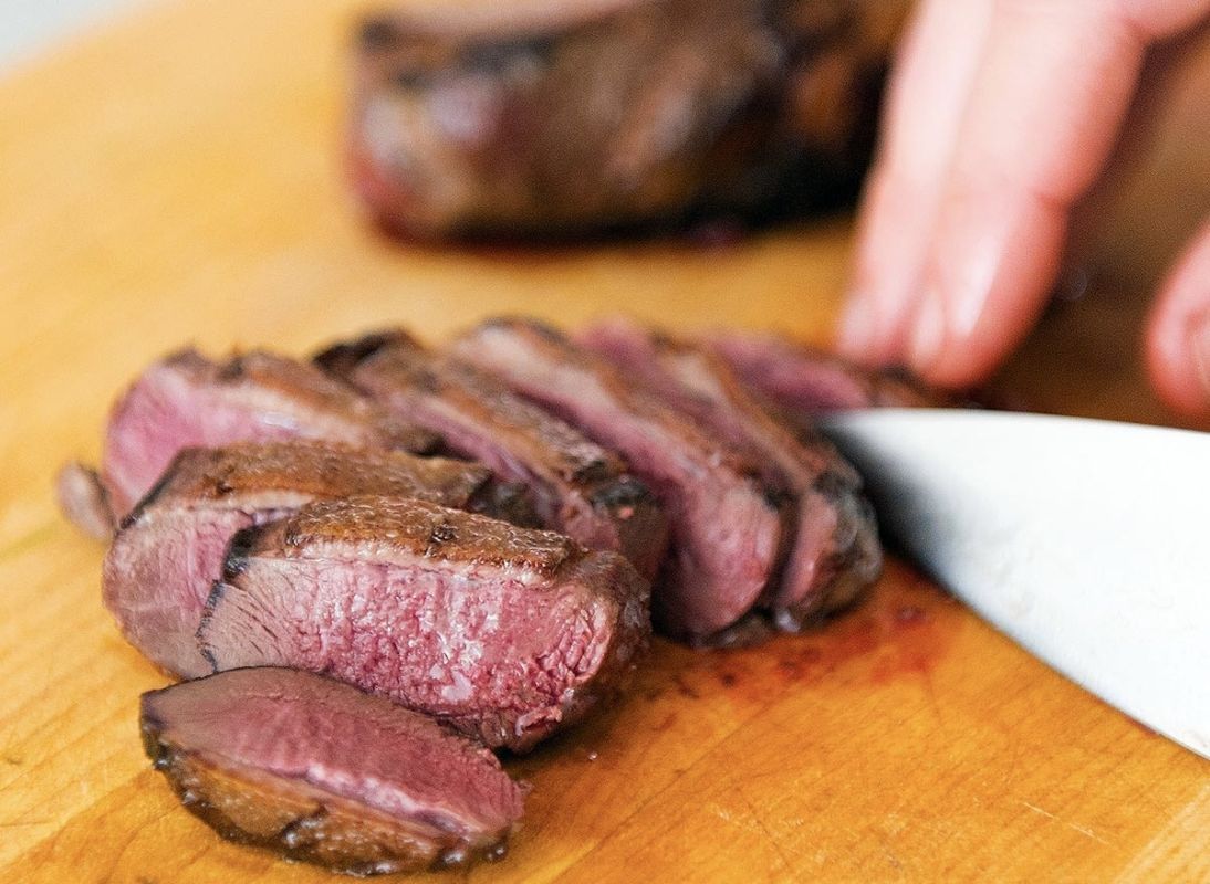 ������ ����: ��������� � ������������ ������� � ����������� ��� ��������