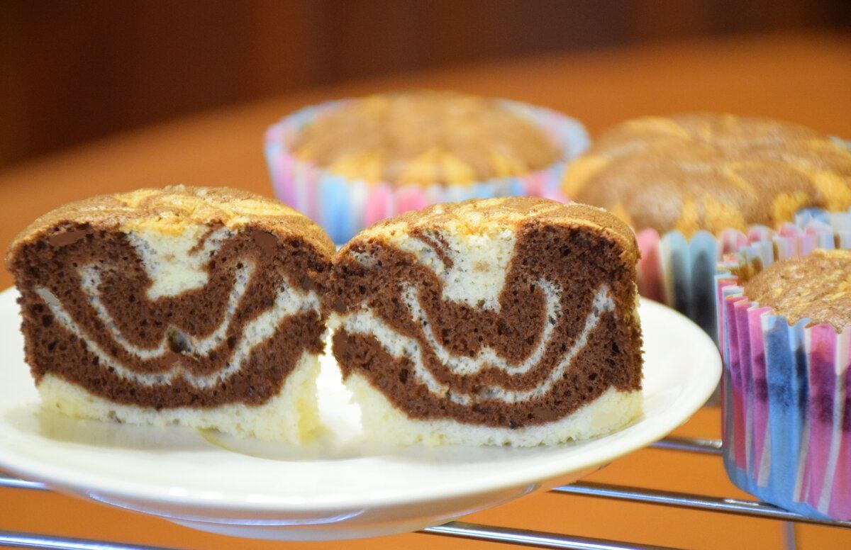 ���������� ���������: �������������� ��������� ����� ������