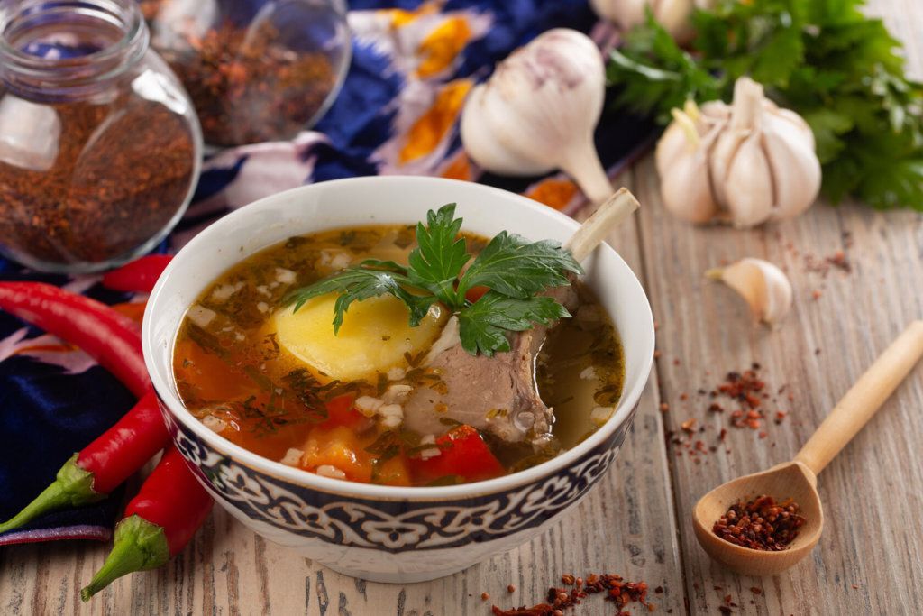 �����: ������������ ��������� ���, ����������� ����