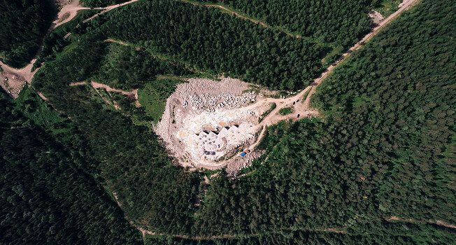 ����� �����: ���������� ���� ���������������� ��������� ����� ����