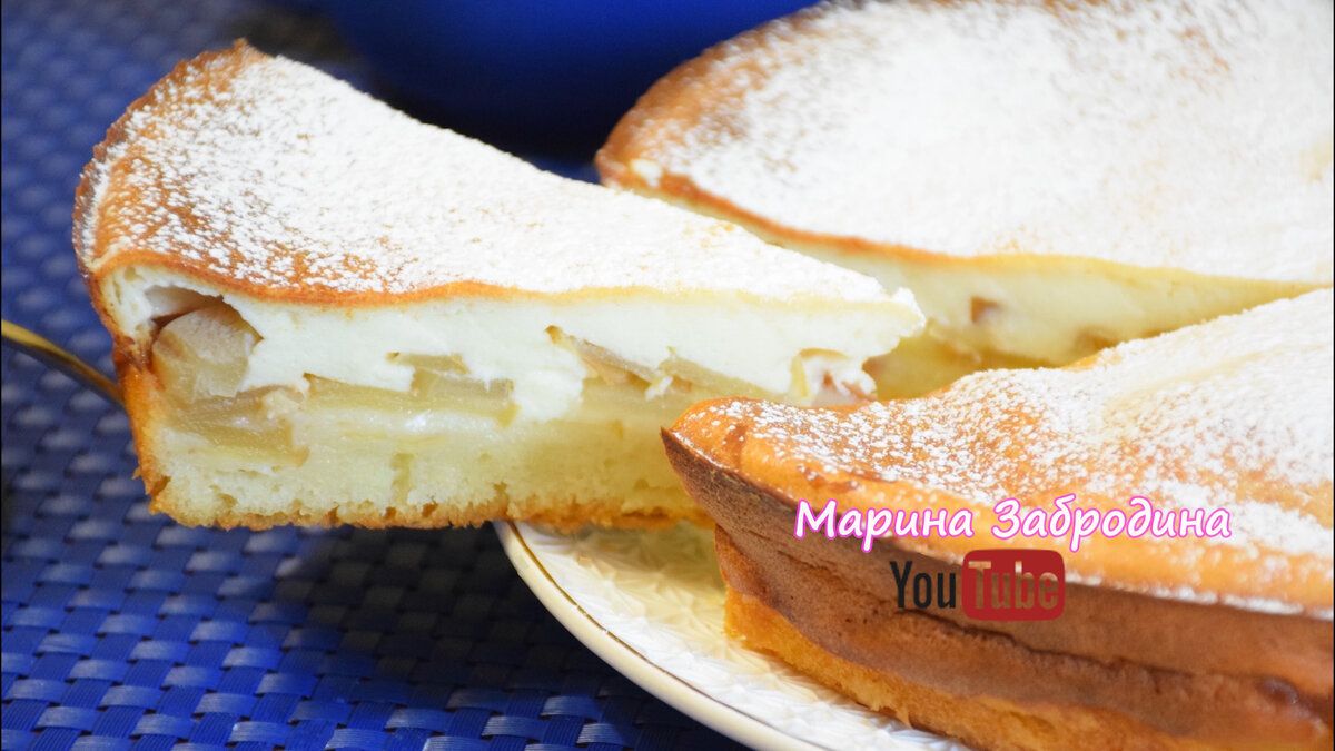 ��������-�������� �����: ������ ������ ��� ������� ��������