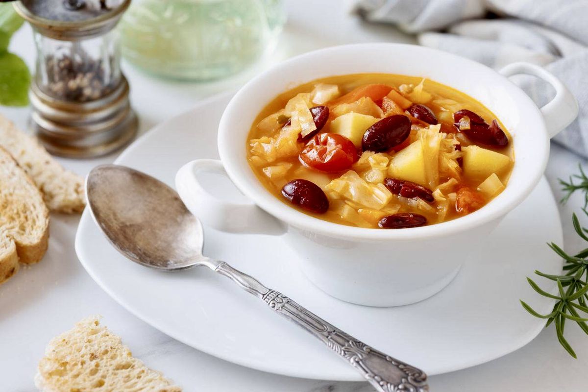 ������� �� �� ������ ������� � �������