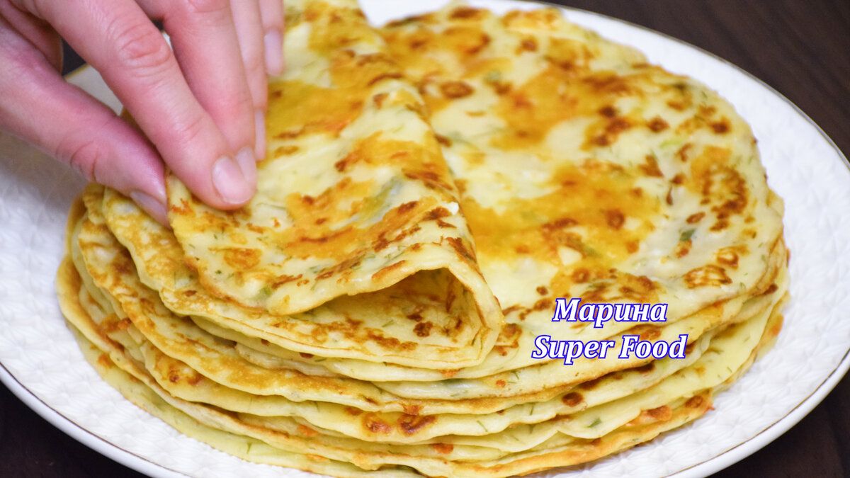 ������ ������� �� ��������, ������� ����� �����������