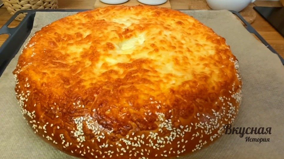 ��������������� ������ � ����: ������ ������, ������� ������ ������� ������ �����