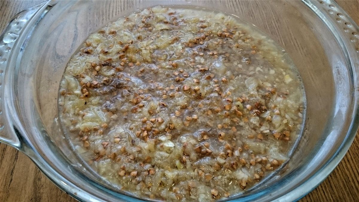 ������ � �������: ��������� ������� � ��������� ����� ��� ������ �����