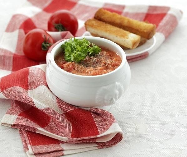 ������ �������� �� ����� �����: 5 �������� �������� �����