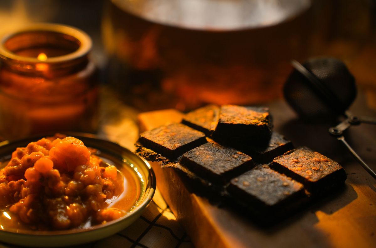 �������: �������� ������, ������� �������� ������