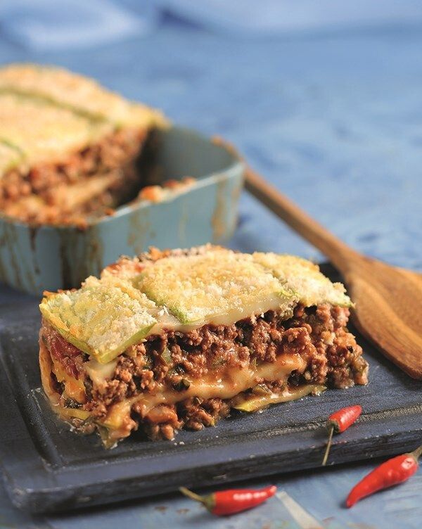 ������ ��������� � ���������: ������ � ������