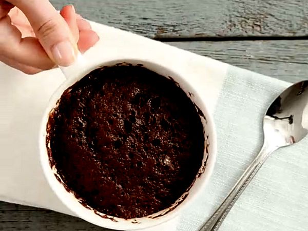 ���������� ����, ������� ������ ����: ������ � ������