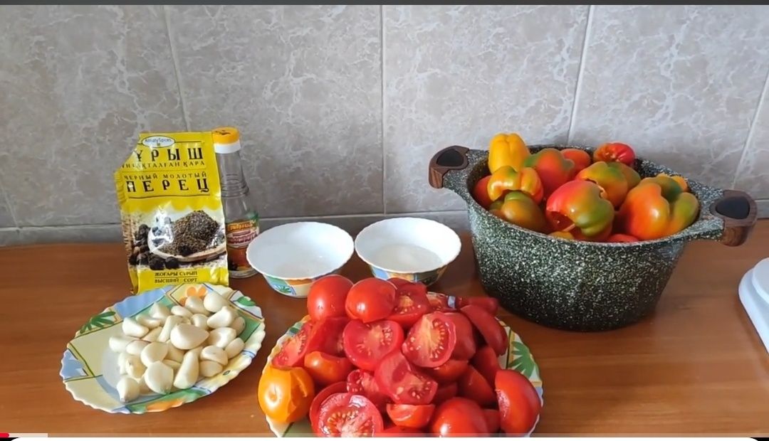 ��� ����������� ��������� ����: ������� ����������� �����