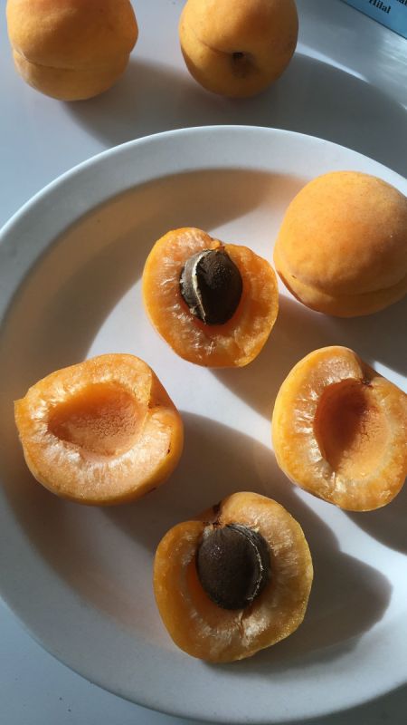 ��� ��������� ��������, ������� ��������� ������ � ������� ������