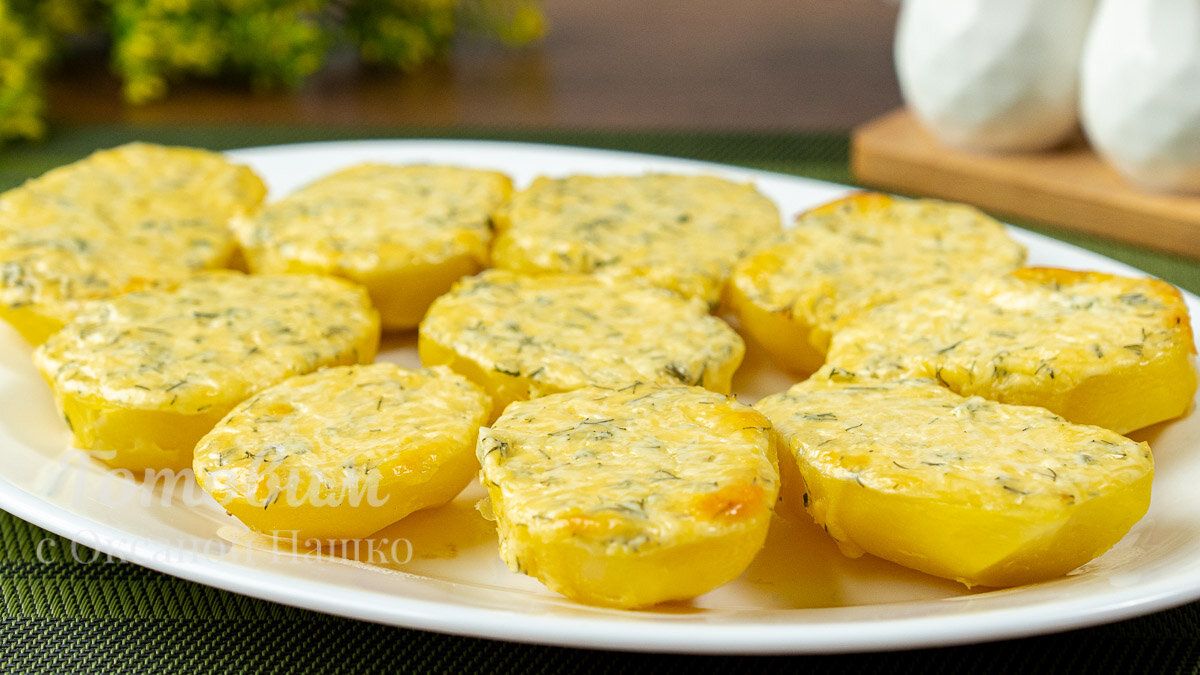 ������� � ������� ������ �������� � ������ ��������