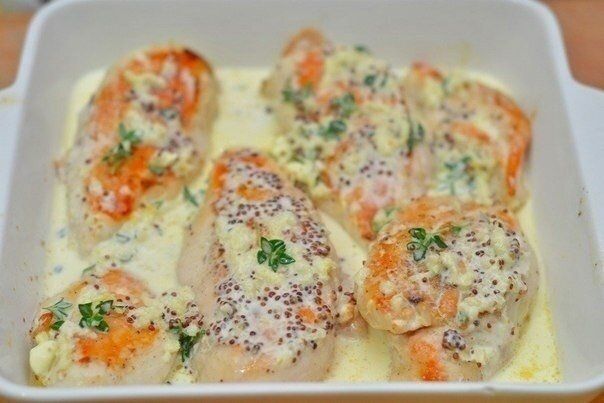 ��������� ������� ���� � ��������� ����� ��� ������� ������