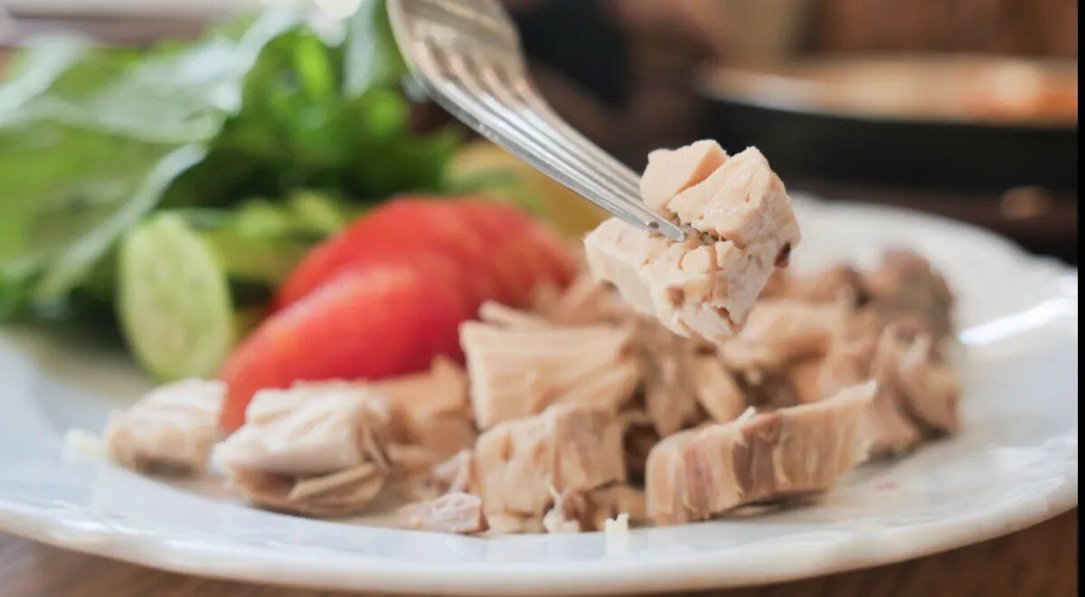 ������� �������� ���� ���������: �������� ������������� � ������������ �������