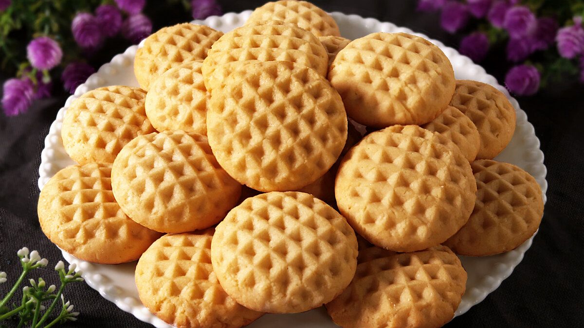 ������������ �������� ������� �� ��������� ������: ������, ������ � ������