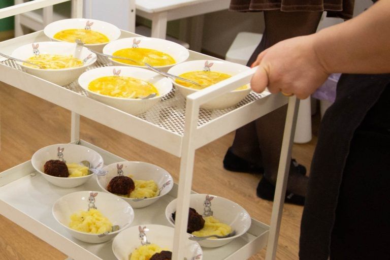 ����� ��������� ��������� �� ���������� �������: ���� � ������ ������� ������������� ��������������