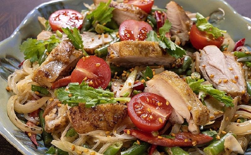 ����� ������ �� ��������: ������ ����� � �������� ��� ������ �����