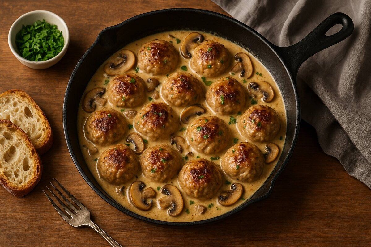 ���������� � ��� ��������� ��������: ������� ������ � �������