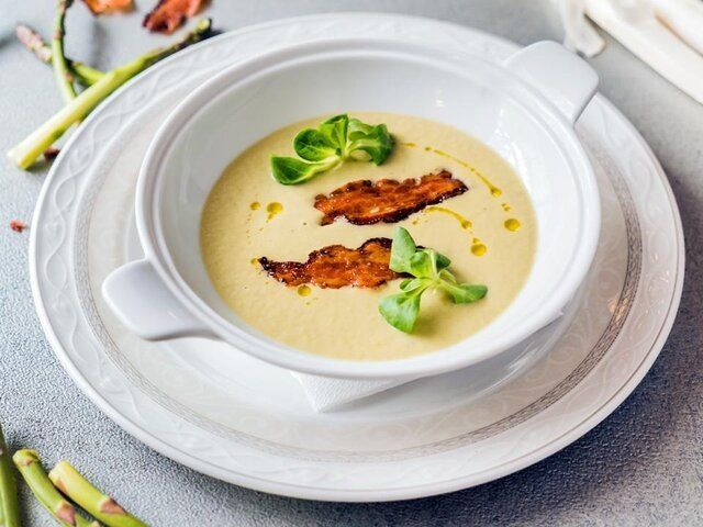 ������ ���������: �������� ��� ���������� �� ������������� ����������