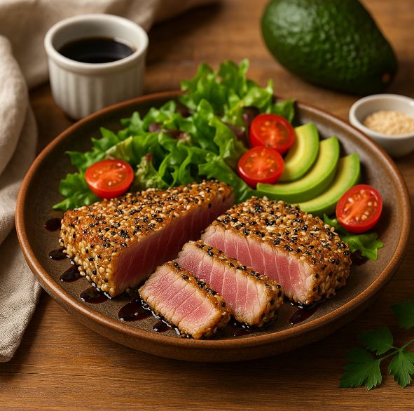 �������� ��������: �����-����� � ��������� ��������