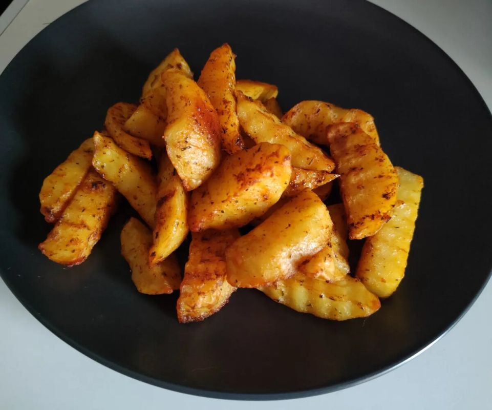 ��������� ��������� ��-�������: �������� � ���� � ������ ������