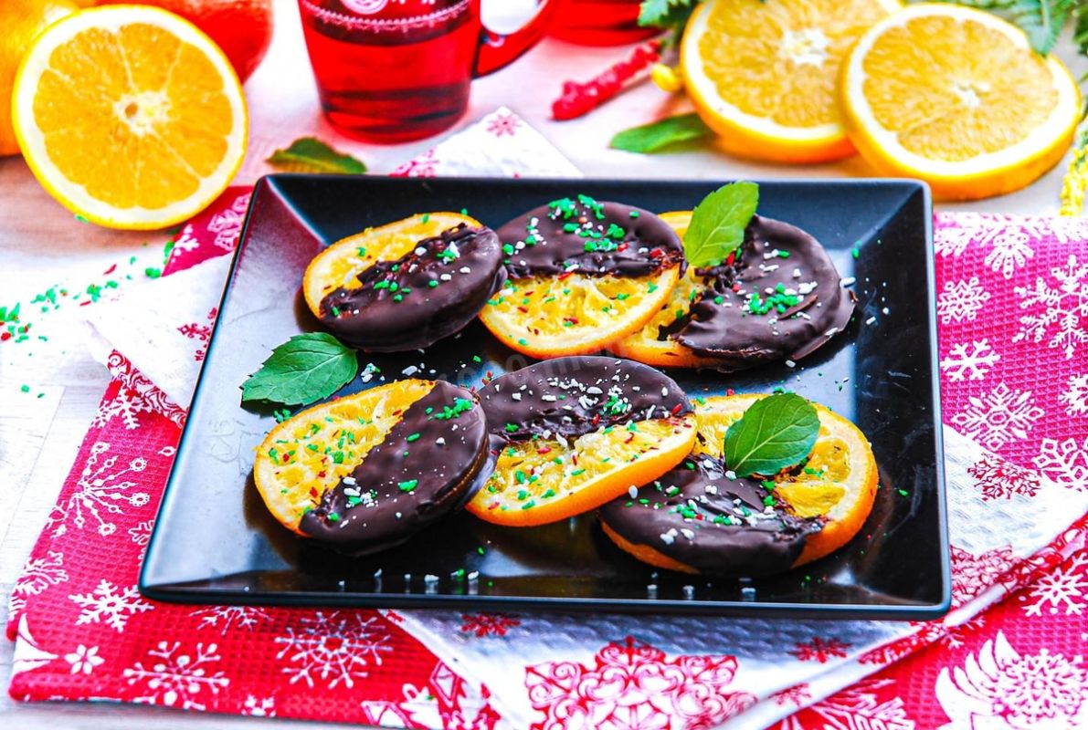 ��������� � ��������: ������� ����� � ����������� �����