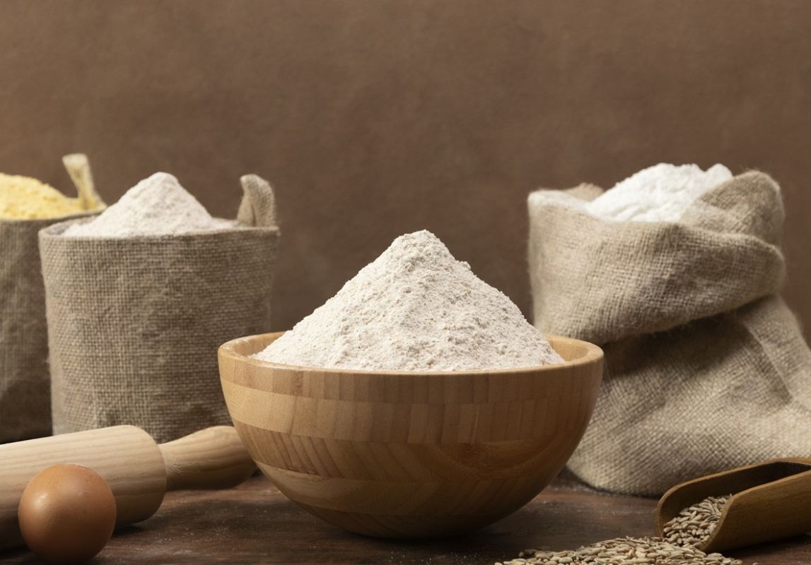 ������� ����: �������� �������� ��� ������ �������� � �����������