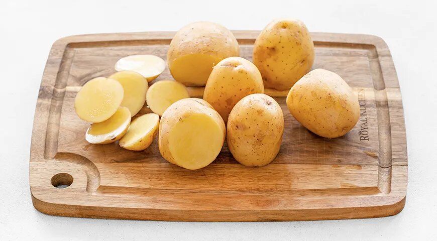 �������� � ������ � �����: ���������� ����� ��� ���� �����