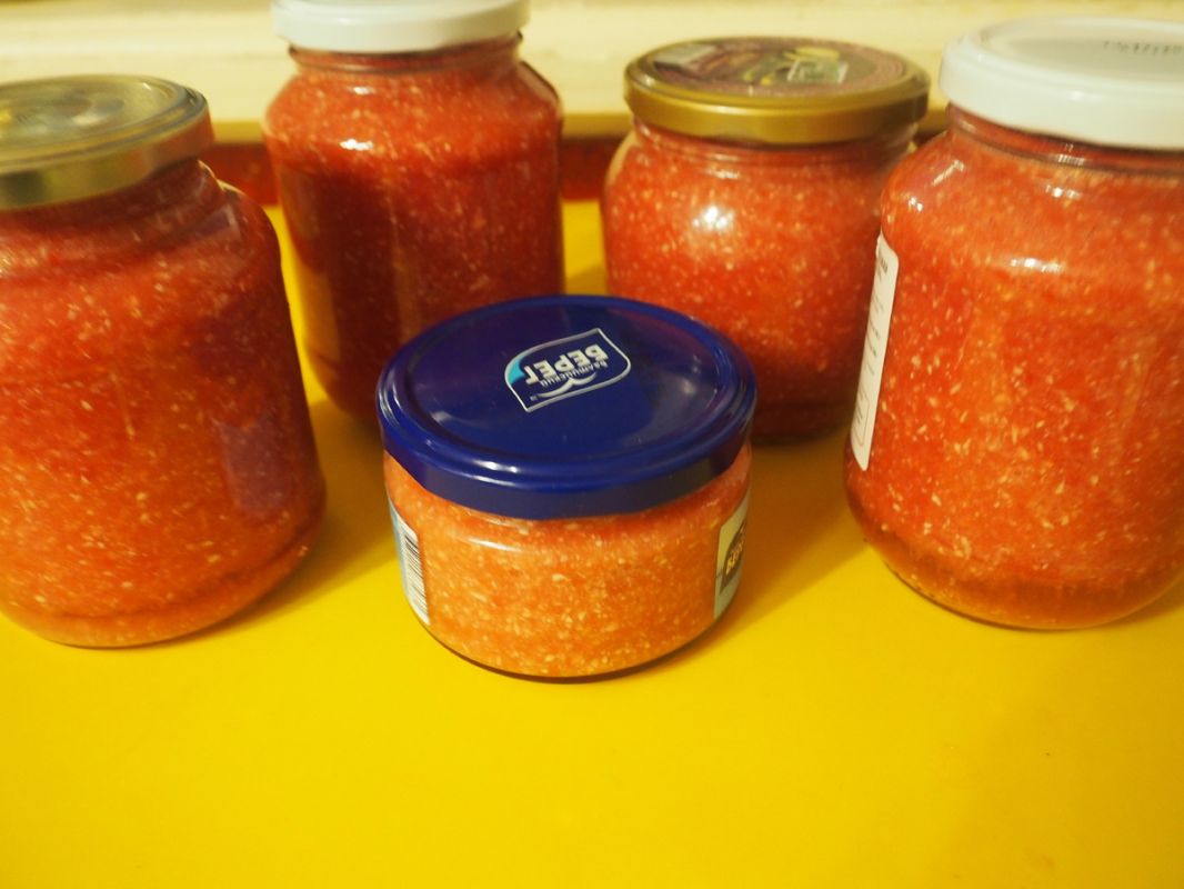 ������ � ������ ��� �����: ���������� ������� �������� ��� ���� ����