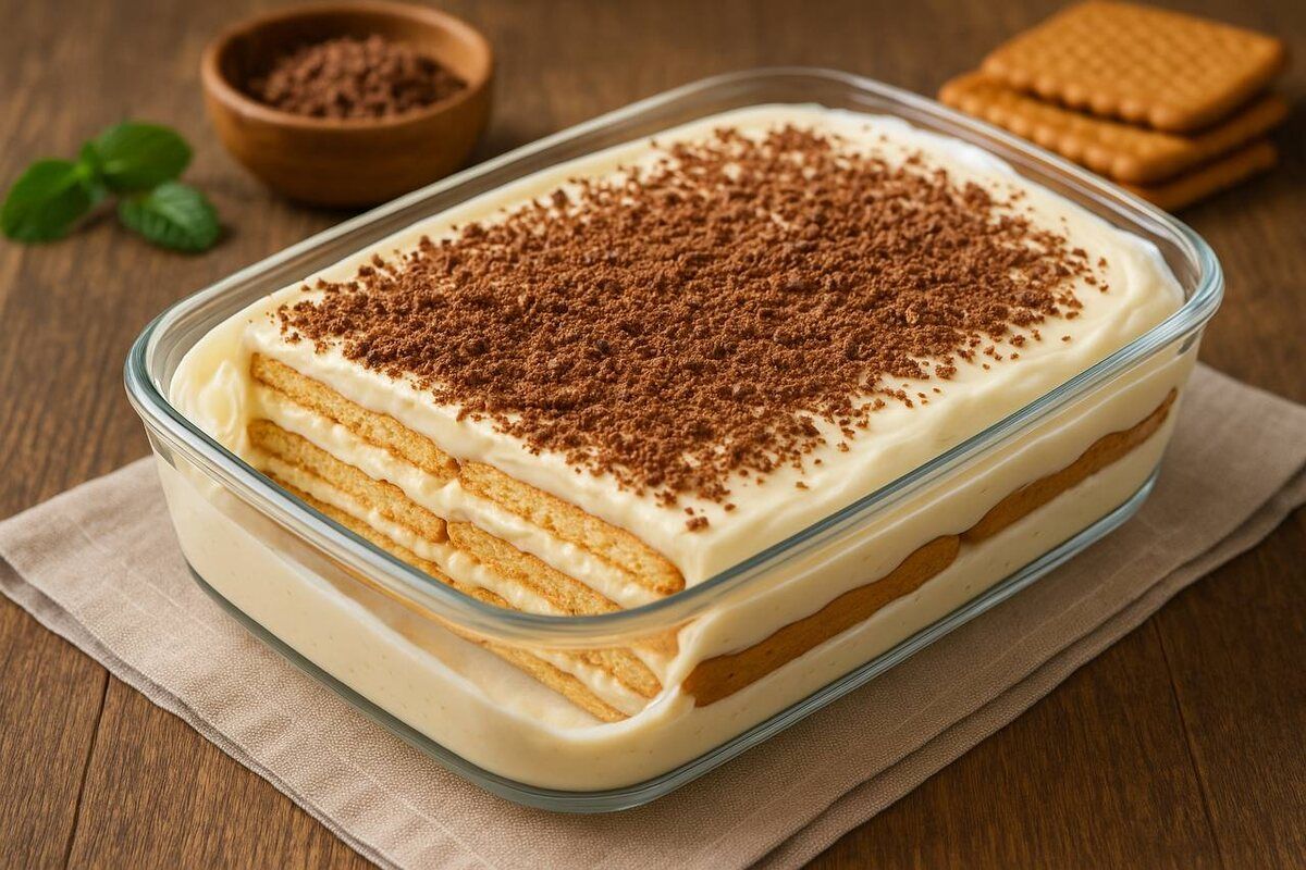 ������� ���������� �� ������: ������ ������� ����� ��� ������� ����� �� 15 �����