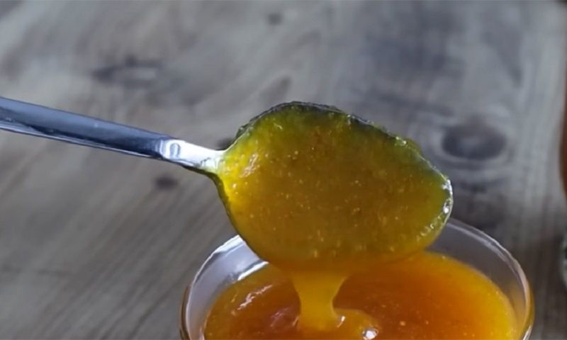 ��� ����������� ������������ ������� � �������: ��������� ������� ����� ������