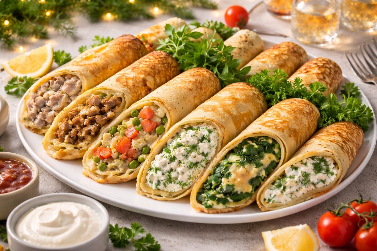 �������������� ��������� ������� ��� ������: �������� ���� � �������������