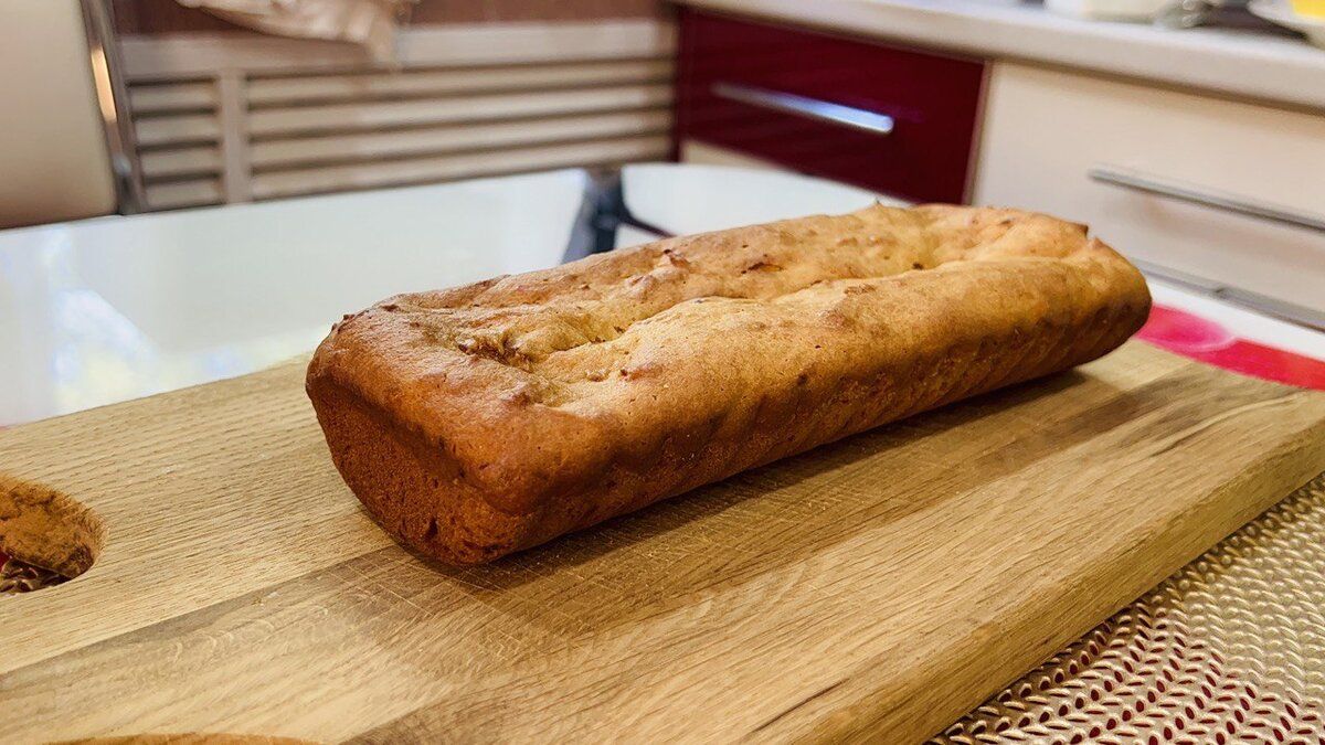 ��� ������ ��������� ���� � ���