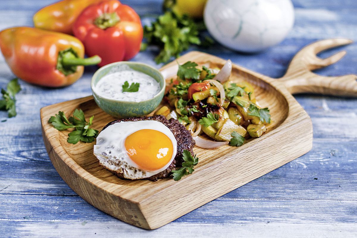 �������� �� �������� �������� � ��������� � �������� �������