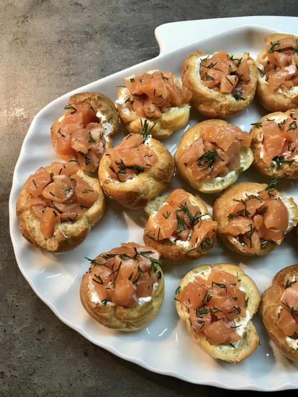 ���������� � ������� �����: ���������� ������� ��� ������ ������������ �����