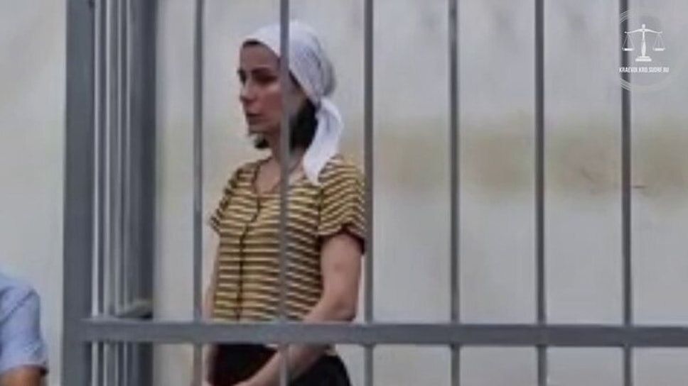 ��������� ������ � ���� �� ���������� � �������: ����������� � �����������