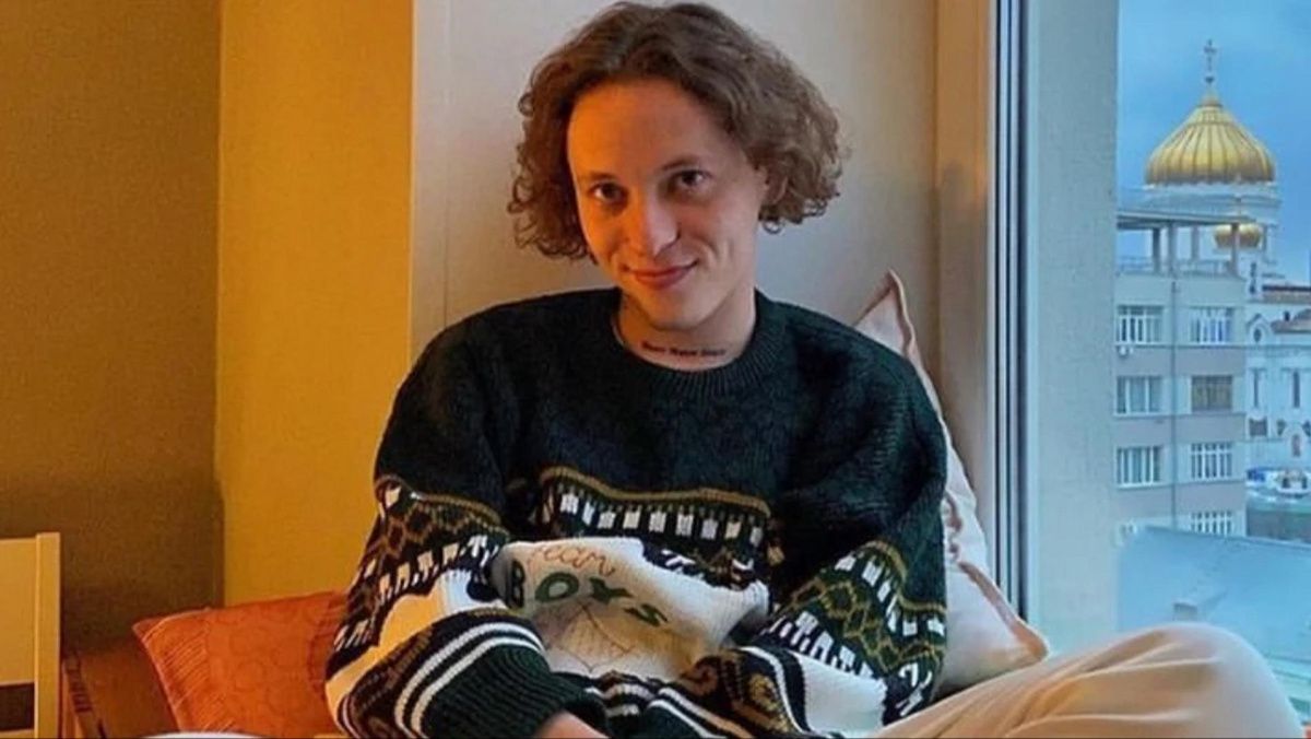 ������ �� ���� �������� �������� � ������� ������ ������: ������� ���� ����� ��������������