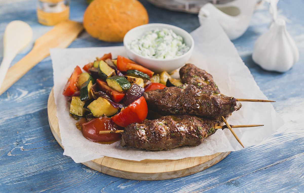 ʸ��� �����: �������� �������� �����