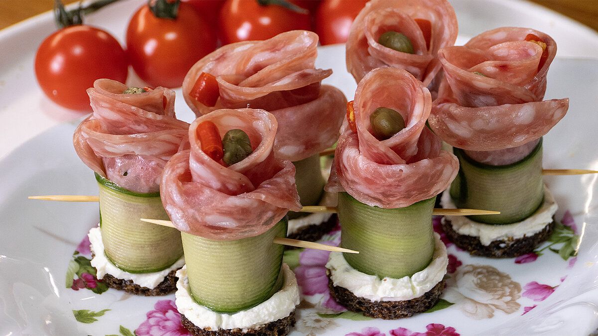 ������ ������ �� �������: ������� �� ������� � ������ ��� ������ ������������ �����