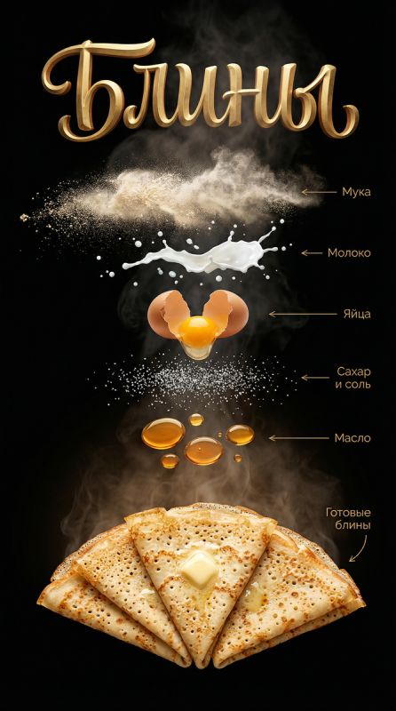 �����: ������ ���� ����� � ��������, ������������ � ������