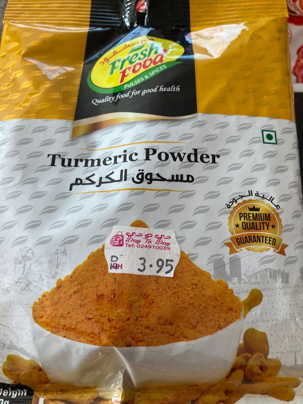 �������: ������� ��������� ������� ��� �������� � �����