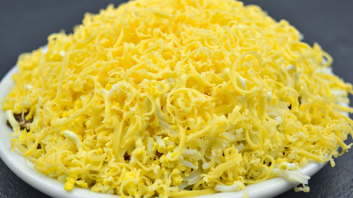 ������ � ����������� ����� �������� ������: ��������� ����� ��� ������ ���������