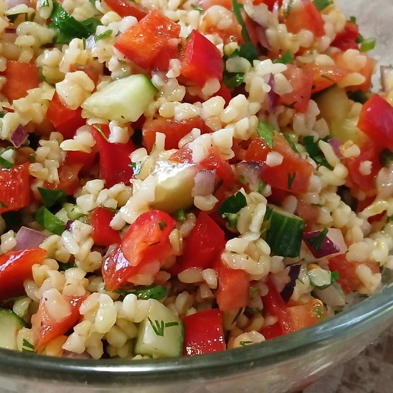 ����� � ��������: ������, ������ � �������