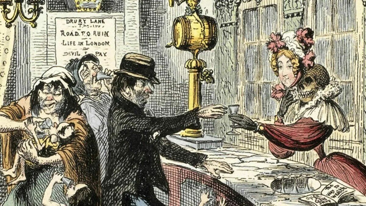 ����: ������� � ������� �������� � ����������� �������