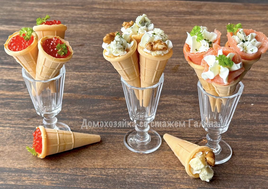 ���-3 ������� ��� ����������, ������� ��������� ���������� ����