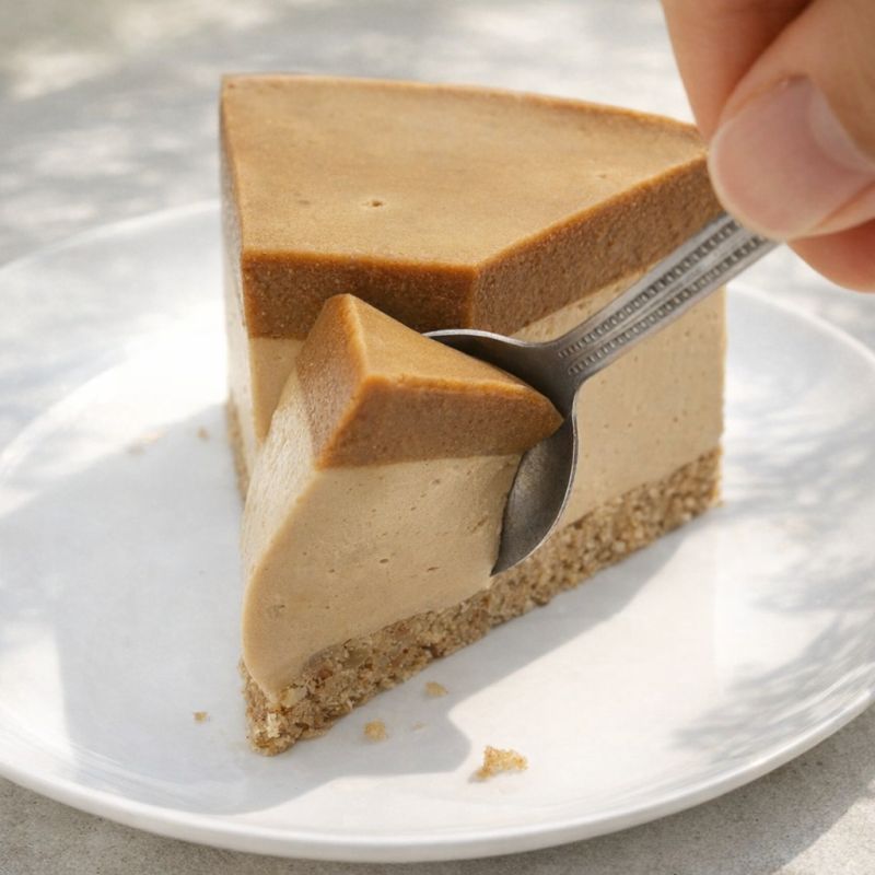 ��� ����������� ����������� ������� ��� �������: �������-����������� ������