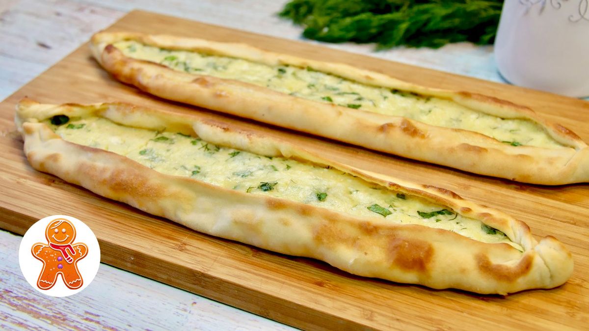 �������� ���� � ������������ ��������: ����� ������ �� ������� �������