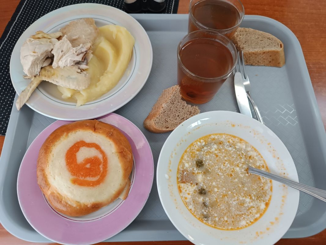 ��� ���� �� ������ �����: ����� ��� � ���� ����� �� ��������