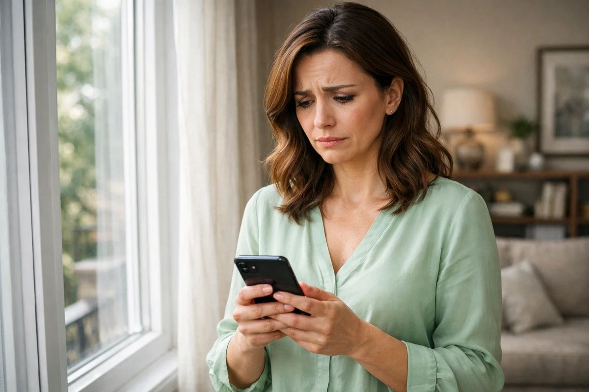 ���-�� ������ �� ���������